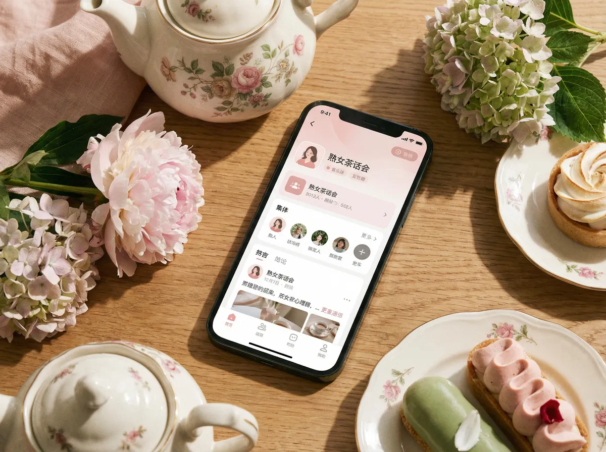 黑料不打烊 手机应用界面展示